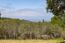 25520 Via Malpaso, Lot 92 (Image 13)