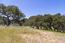 25520 Via Malpaso, Lot 92 (Image 3)