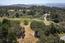 25520 Via Malpaso, Lot 92 (Image 9)