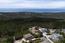 4017 Los Altos Drive (Image 2)