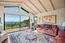 4017 Los Altos Drive (Image 12)