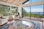 4017 Los Altos Drive (Image 13)