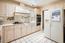 4017 Los Altos Drive (Image 17)