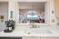 4017 Los Altos Drive (Image 19)
