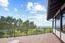4017 Los Altos Drive (Image 27)