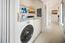 4017 Los Altos Drive (Image 31)