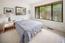 4017 Los Altos Drive (Image 32)