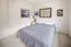 4017 Los Altos Drive (Image 33)