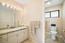 4017 Los Altos Drive (Image 34)