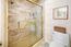 4017 Los Altos Drive (Image 41)