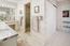 4017 Los Altos Drive (Image 42)