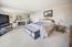 4017 Los Altos Drive (Image 43)