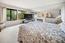 4017 Los Altos Drive (Image 44)