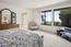 4017 Los Altos Drive (Image 45)