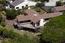 4017 Los Altos Drive (Image 7)