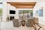 28088 Barn Court (Image 3)