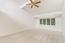 28088 Barn Court (Image 29)