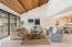 28088 Barn Court (Image 4)