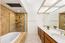 28088 Barn Court (Image 32)