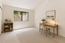 28088 Barn Court (Image 34)