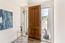 28088 Barn Court (Image 37)