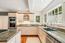 28088 Barn Court (Image 5)