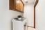 28088 Barn Court (Image 41)