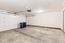 28088 Barn Court (Image 42)