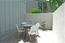 28088 Barn Court (Image 45)