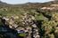28088 Barn Court (Image 49)