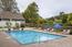 28088 Barn Court (Image 50)