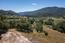 37 Pronghorn Run (Image 3)