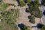25330 Tierra Grande Drive (Image 3)