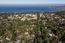 Ocean Ave 2 NW of Guadalupe (Image 50)