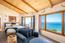 40990 Highway 1 (Image 11)