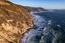 40990 Highway 1 (Image 22)