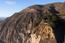 40990 Highway 1 (Image 23)
