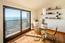 40990 Highway 1 (Image 26)