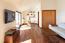 40990 Highway 1 (Image 30)
