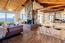 40990 Highway 1 (Image 9)