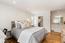 4000 Rio Road #49 (Image 12)