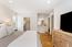 4000 Rio Road #49 (Image 13)