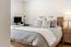 4000 Rio Road #49 (Image 14)