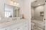 4000 Rio Road #49 (Image 16)