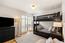 4000 Rio Road #49 (Image 17)
