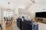 4000 Rio Road #49 (Image 3)