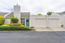 4000 Rio Road #49 (Image 21)