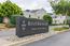 4000 Rio Road #49 (Image 24)