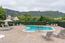 4000 Rio Road #49 (Image 26)