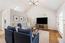 4000 Rio Road #49 (Image 4)